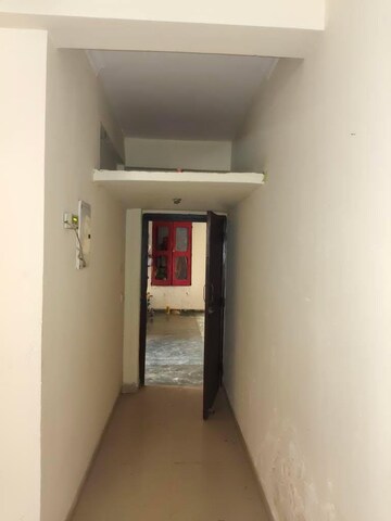 Room in 3 BHK Apartment at Shree Energy Classic Residency, Raj Nagar Extension – for Sale