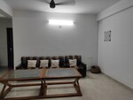 4 BHK + Servant Room 2590 Sq.Ft. Apartment in Uninav Bliss