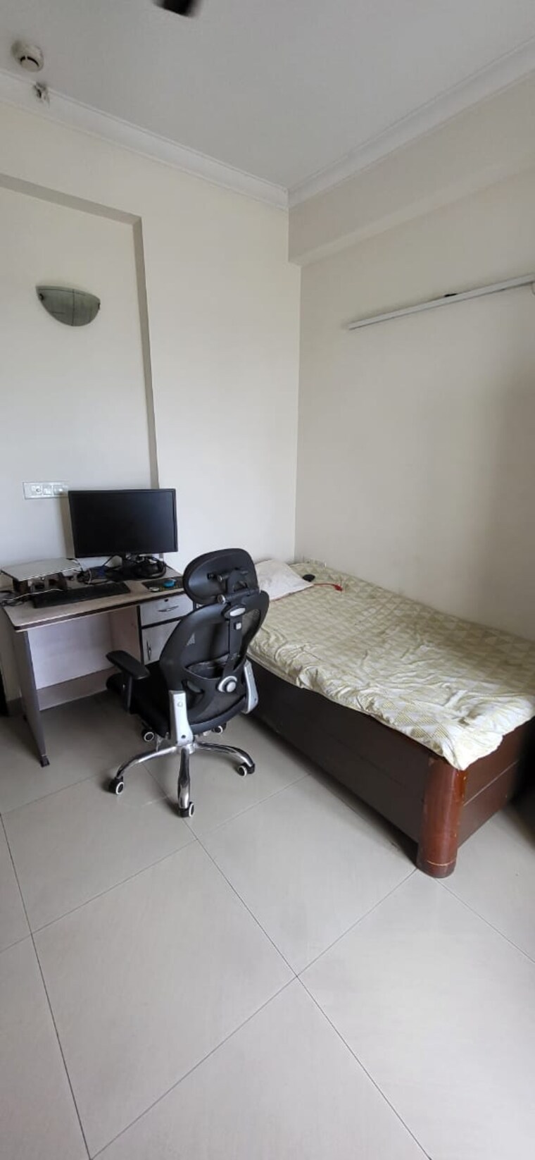 Team Area, aditya-urban-casa 2 Bedroom 1074 Sq.Ft. Apartment In Sector 78 Noida 9464199