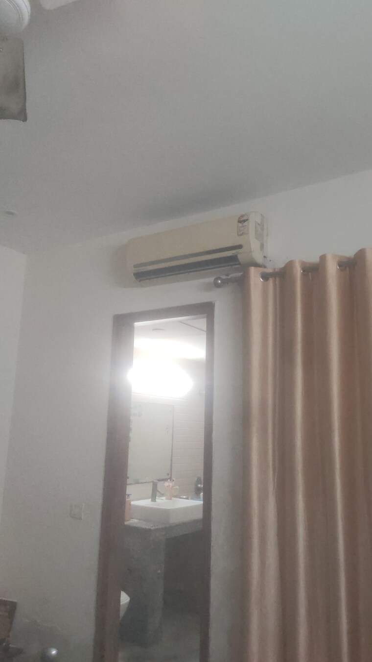 undefined, tulip-mall 2.5 Bedroom 1450 Sq.Ft. Builder Floor In Sector 46 Noida 9464202