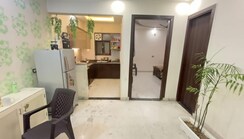 5 BHK + Extra Room Villa For Sale in LandCraft River Heights