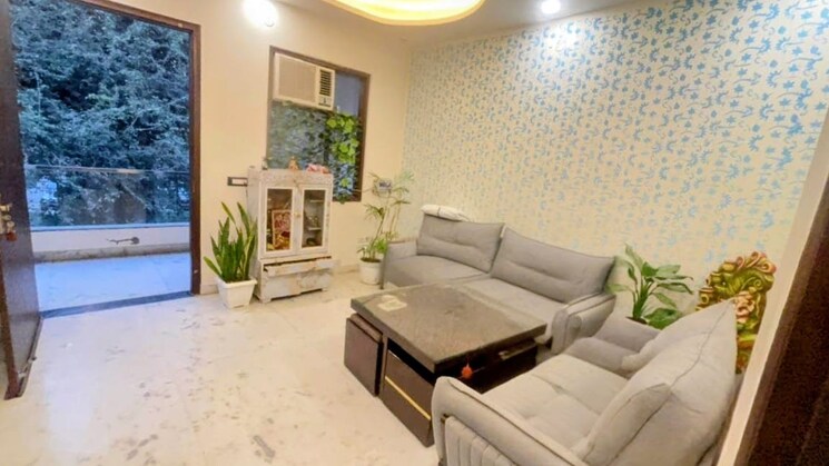 Team Area, landcraft-river-heights 5 Bedroom 100 Sq.Yd. Villa In Raj Nagar Extension Ghaziabad 9464203