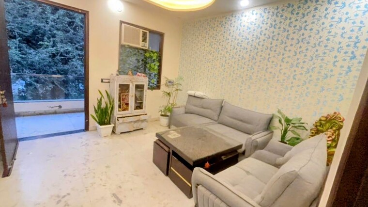 Team Area, landcraft-river-heights 5 Bedroom 100 Sq.Yd. Villa In Raj Nagar Extension Ghaziabad 9464203