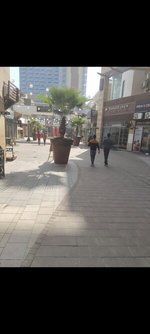 Parking in  Shop at M3M Urbana, Sector 67 – for Sale