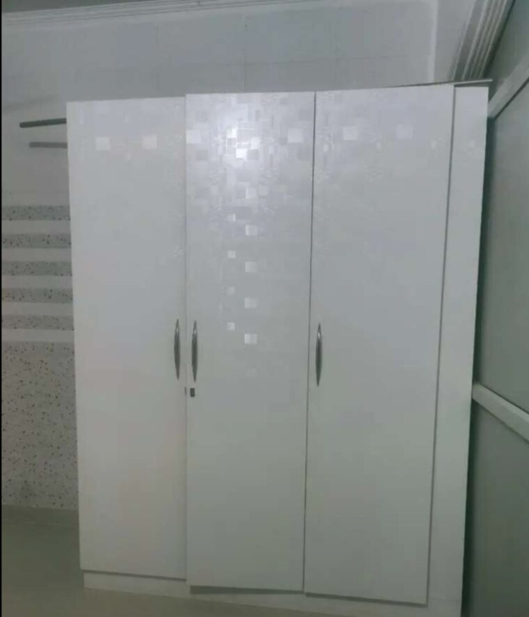 undefined, hazratganj 2 Bedroom 1290 Sq.Ft. Apartment In Hazratganj Lucknow 9464212