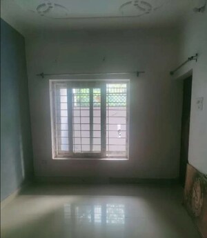 2 BHK Apartment For Rent in Hazratganj
