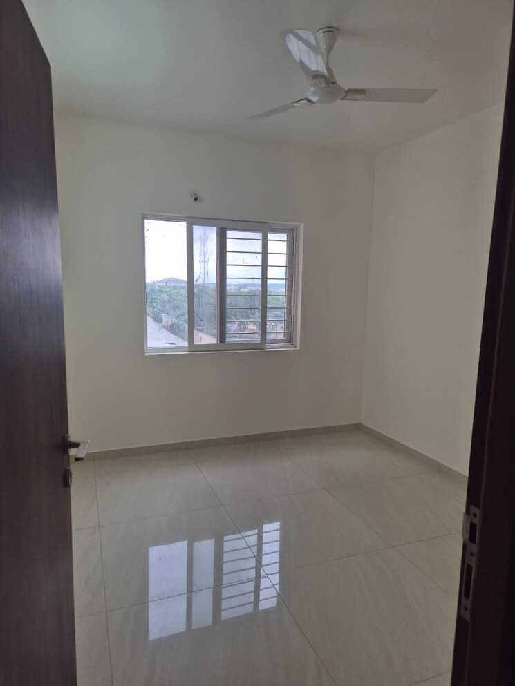 Room, urbanrise-the-world-of-joy 3 Bedroom 1839 Sq.Ft. Apartment In Miyapur Hyderabad 9464213