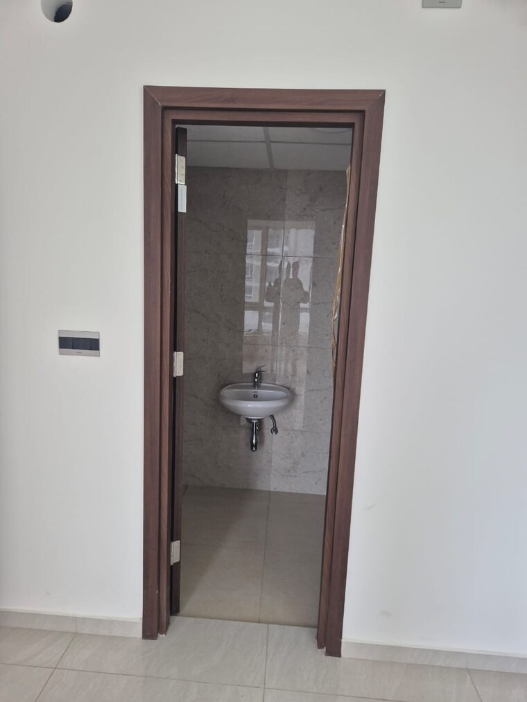 Bathroom, urbanrise-the-world-of-joy 3 Bedroom 1839 Sq.Ft. Apartment In Miyapur Hyderabad 9464213