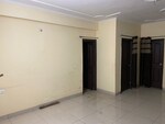 2 BHK + Extra Room 995 Sq.Ft. Apartment in Proview Officer City 2