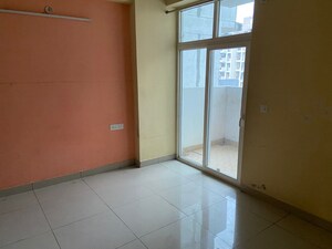 Room in 2 BHK Apartment at Proview Officer City 2, Raj Nagar Extension – for Sale