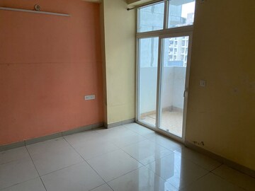 Room in 2 BHK Apartment at Proview Officer City 2, Raj Nagar Extension – for Sale