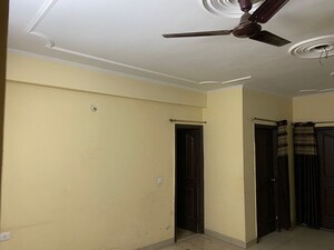 Room in 2 BHK Apartment at Proview Officer City 2, Raj Nagar Extension – for Sale
