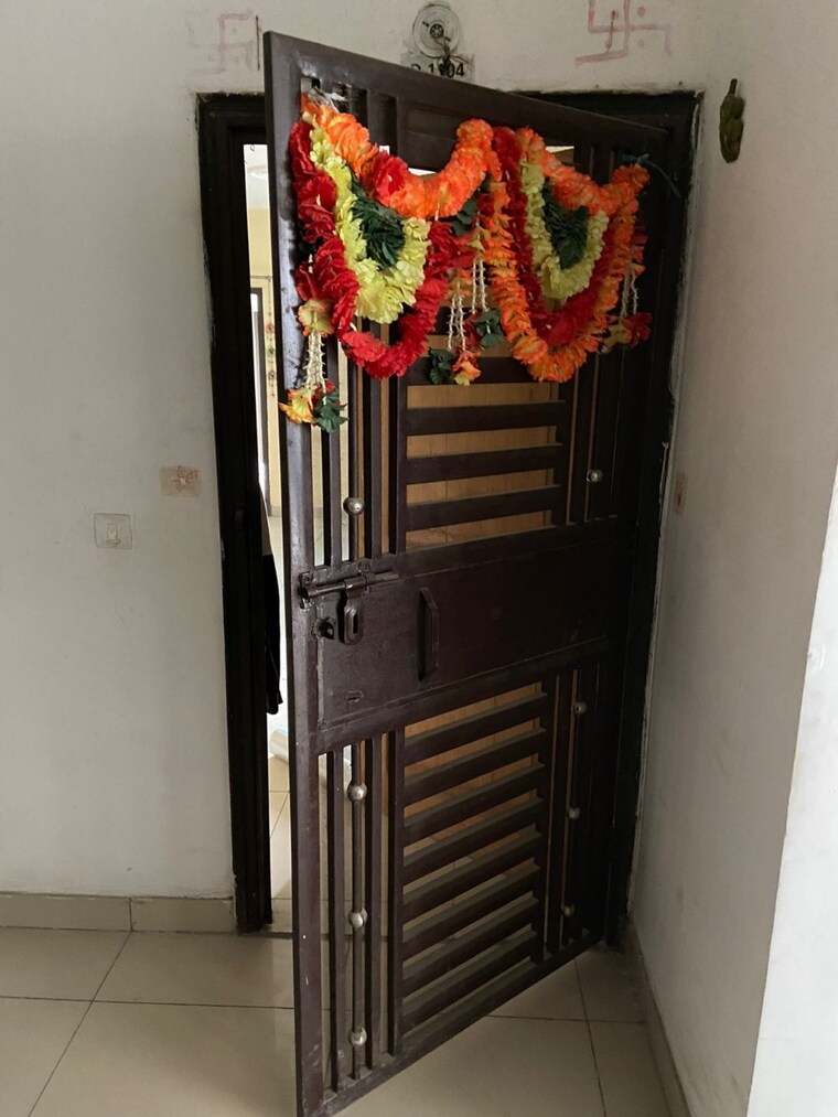 undefined, proview-officer-city-2 2 Bedroom 995 Sq.Ft. Apartment In Raj Nagar Extension Ghaziabad 9362720