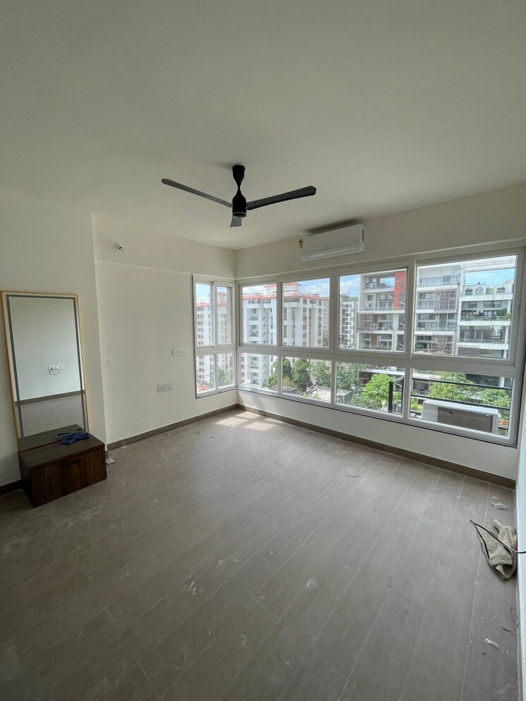 Room, d-and-t-mountain-view-chs 2 Bedroom 931 Sq.Ft. Apartment In Senapati Bapat Road Pune 9464211