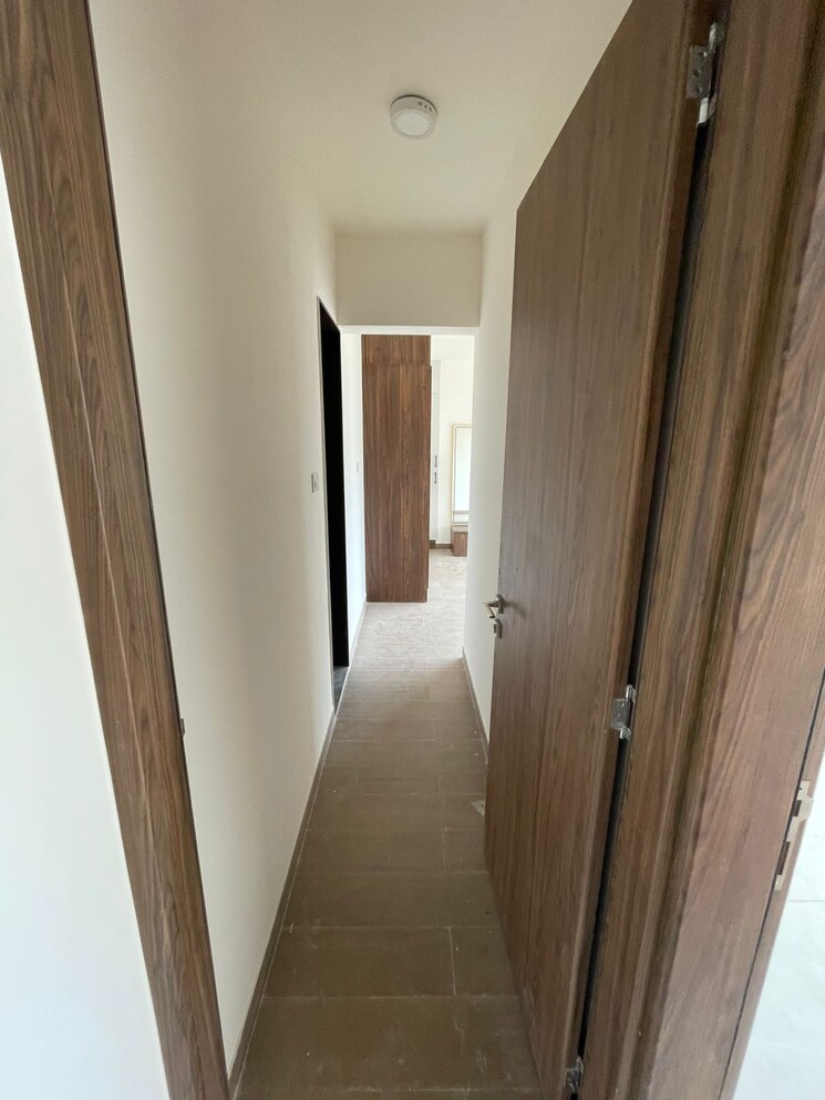 Other, d-and-t-mountain-view-chs 2 Bedroom 931 Sq.Ft. Apartment In Senapati Bapat Road Pune 9464211