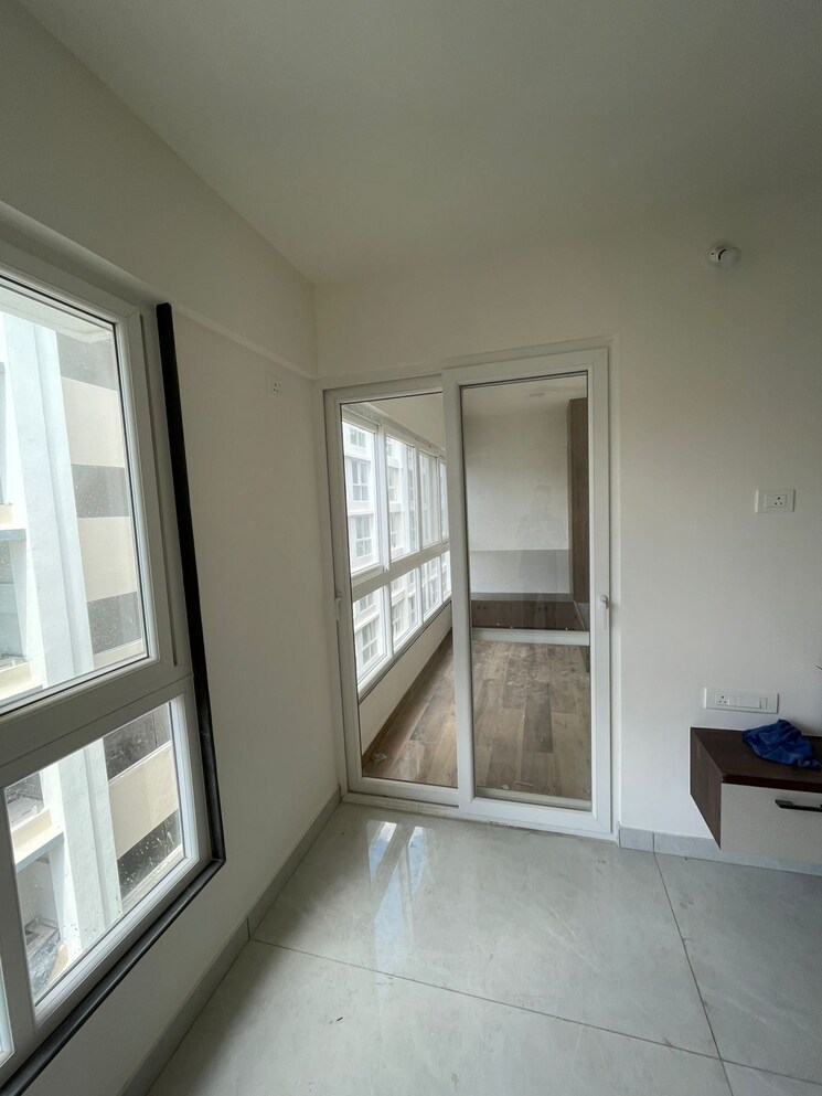 Other, d-and-t-mountain-view-chs 2 Bedroom 931 Sq.Ft. Apartment In Senapati Bapat Road Pune 9464211