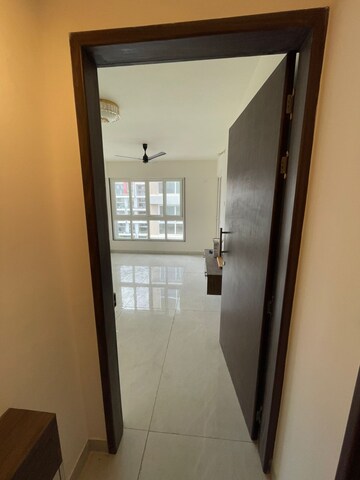  2 BHK Apartment at D And T Mountain View CHS, Senapati Bapat Road – for Rent