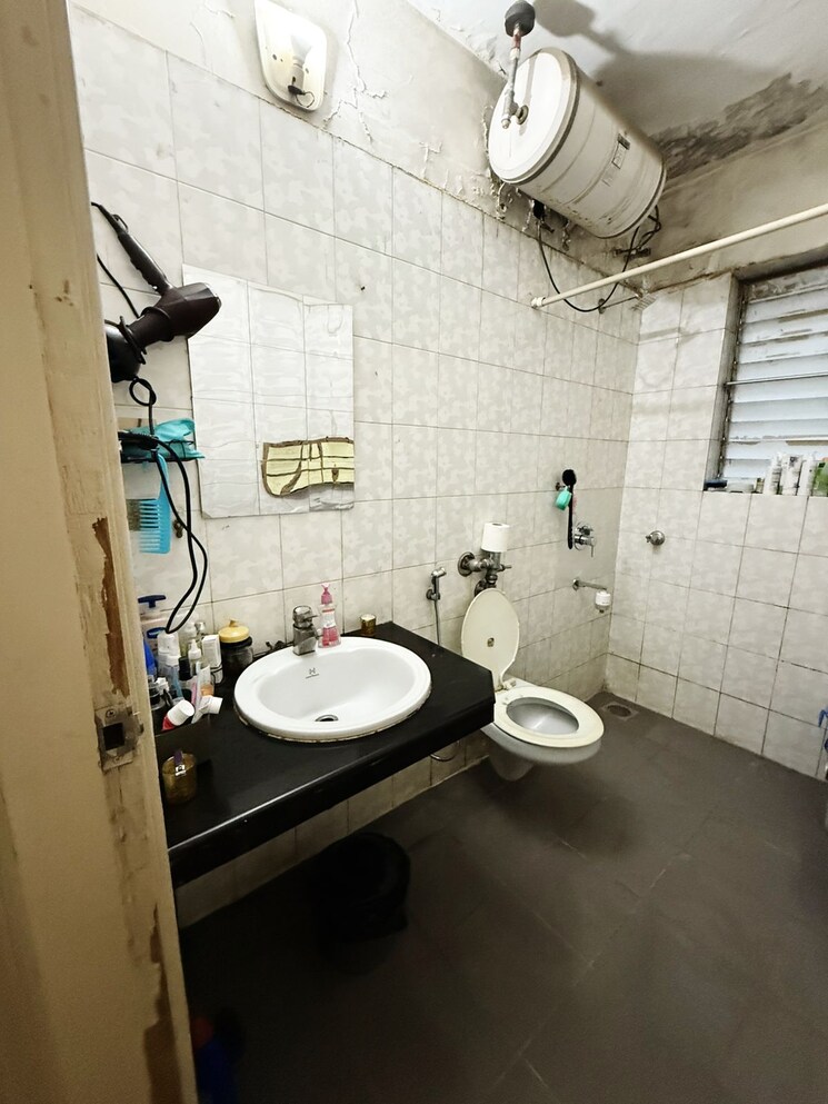 Team Area, mantri-aangan 1 Bedroom 550 Sq.Ft. Apartment In Koregaon Park Pune 9464218