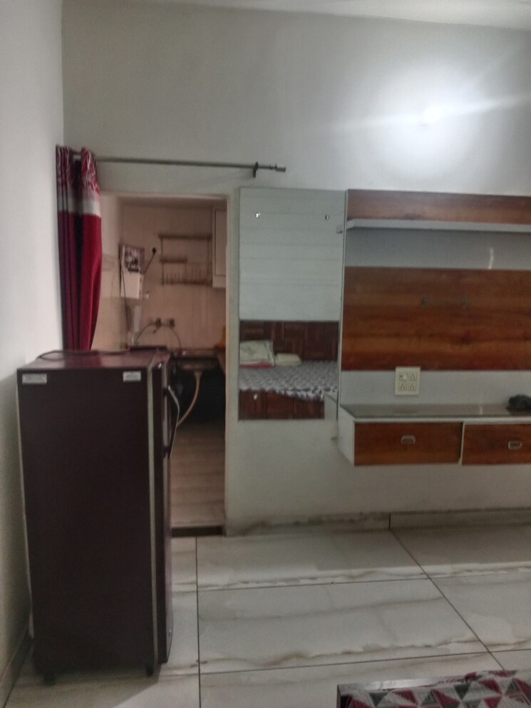 undefined, sector 25 1 Bedroom 286 Sq.Ft. Builder Floor In Sector 25 Panipat 9464220