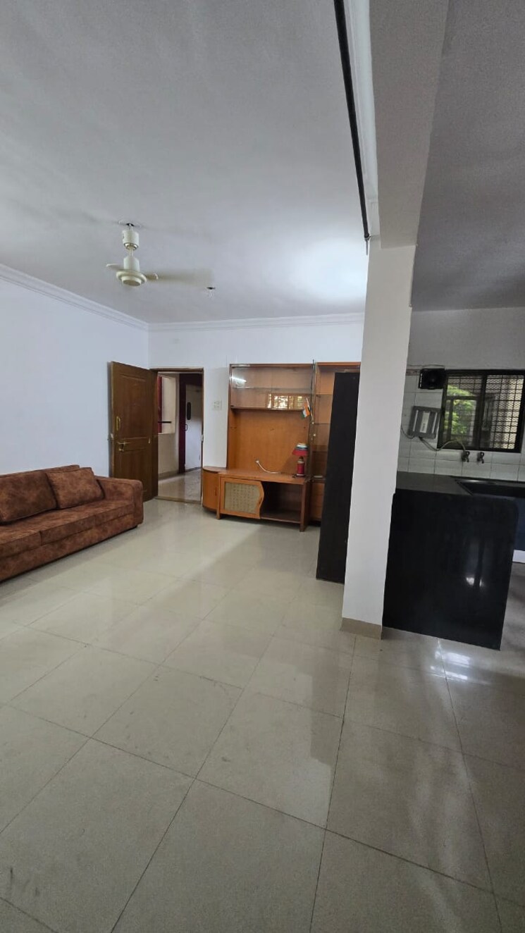 Kitchen, sukhwani-classic 2 Bedroom 1000 Sq.Ft. Apartment In Koregaon Park Pune 9464224