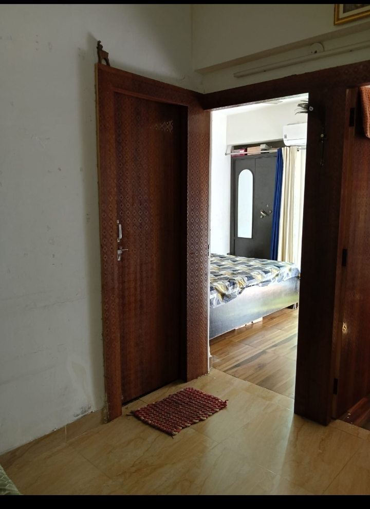 2 BHK Apartment For Sale in Migsun Roof