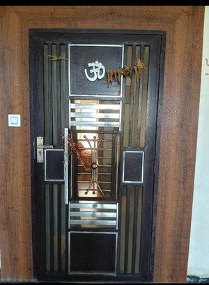 Furnished Amenities in 2 BHK Apartment at Migsun Roof, Raj Nagar Extension – for Sale