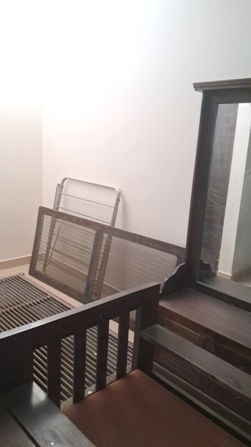 2 BHK Independent House For Rent in Kala Kuan