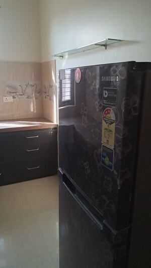 Furnished Amenities in 2 BHK Independent House at Kala Kuan – for Rent