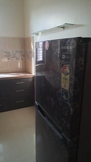 Furnished Amenities in 2 BHK Independent House at Kala Kuan – for Rent