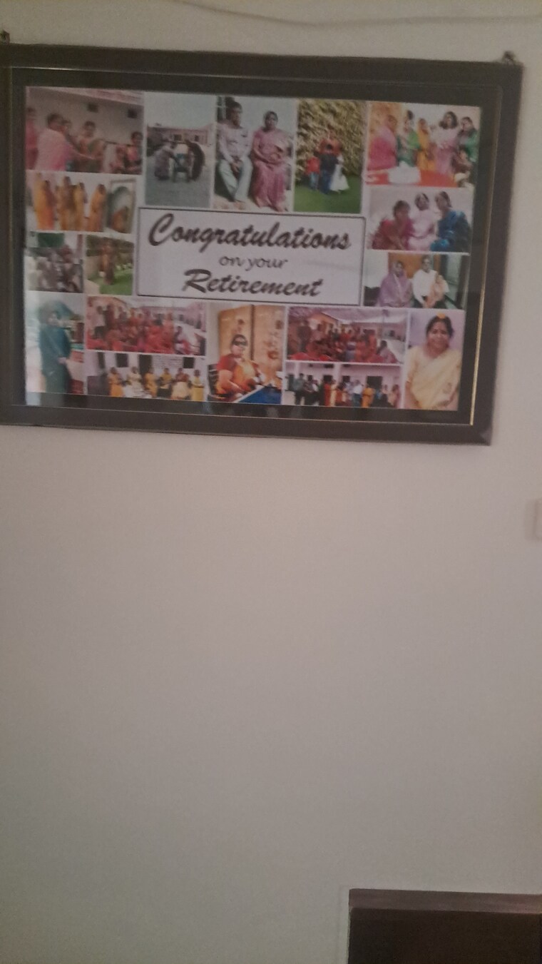 Master Plan, kala kuan 2 Bedroom 1300 Sq.Ft. Independent House In Kala Kuan Alwar 9464232