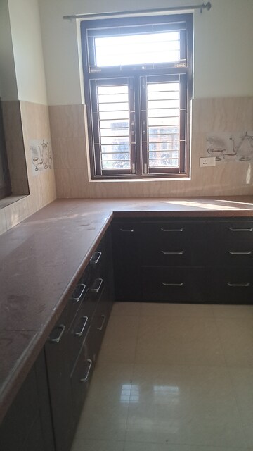 Furnished Amenities in 2 BHK Independent House at Kala Kuan – for Rent