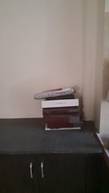 Furnished Amenities in 2 BHK Independent House at Kala Kuan – for Rent