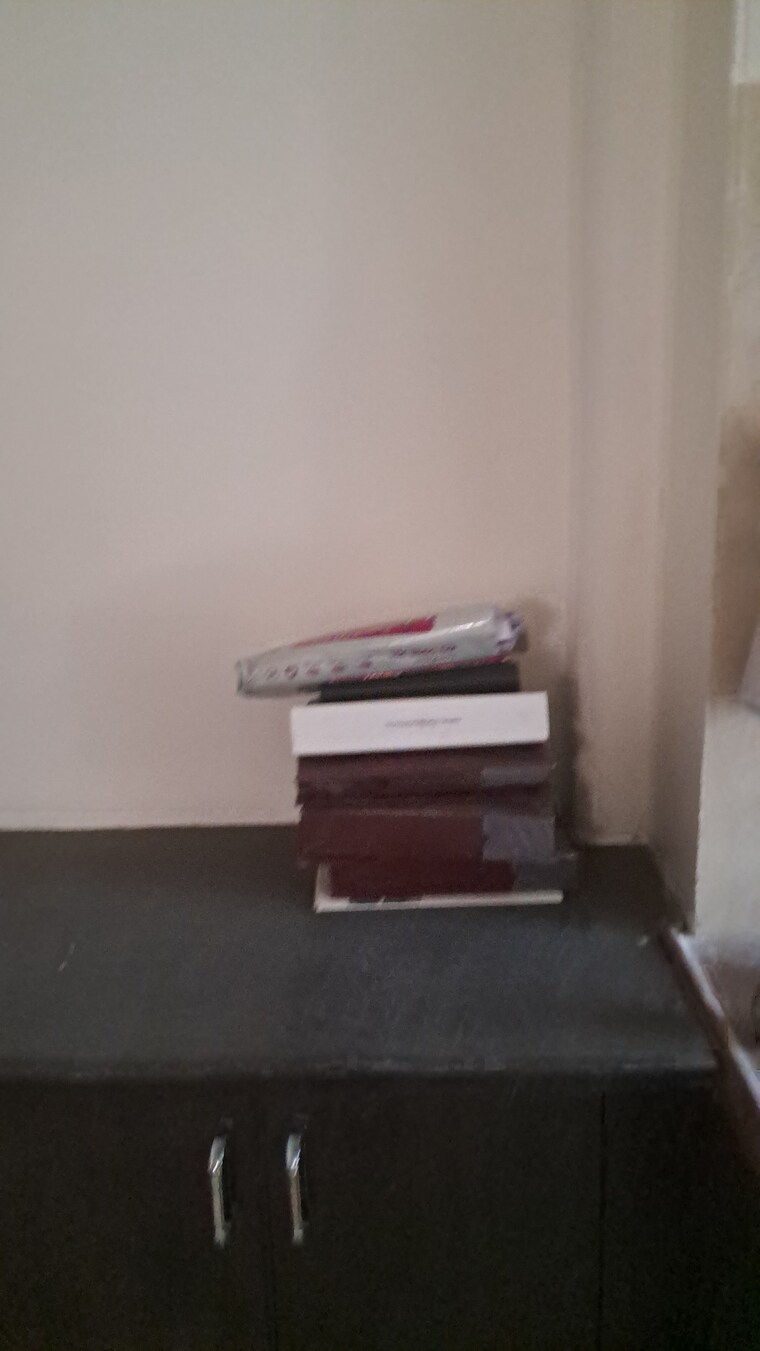 undefined, kala kuan 2 Bedroom 1300 Sq.Ft. Independent House In Kala Kuan Alwar 9464232