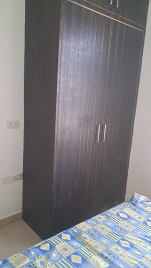 Room in 2 BHK Independent House at Kala Kuan – for Rent