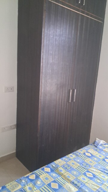 Room in 2 BHK Independent House at Kala Kuan – for Rent