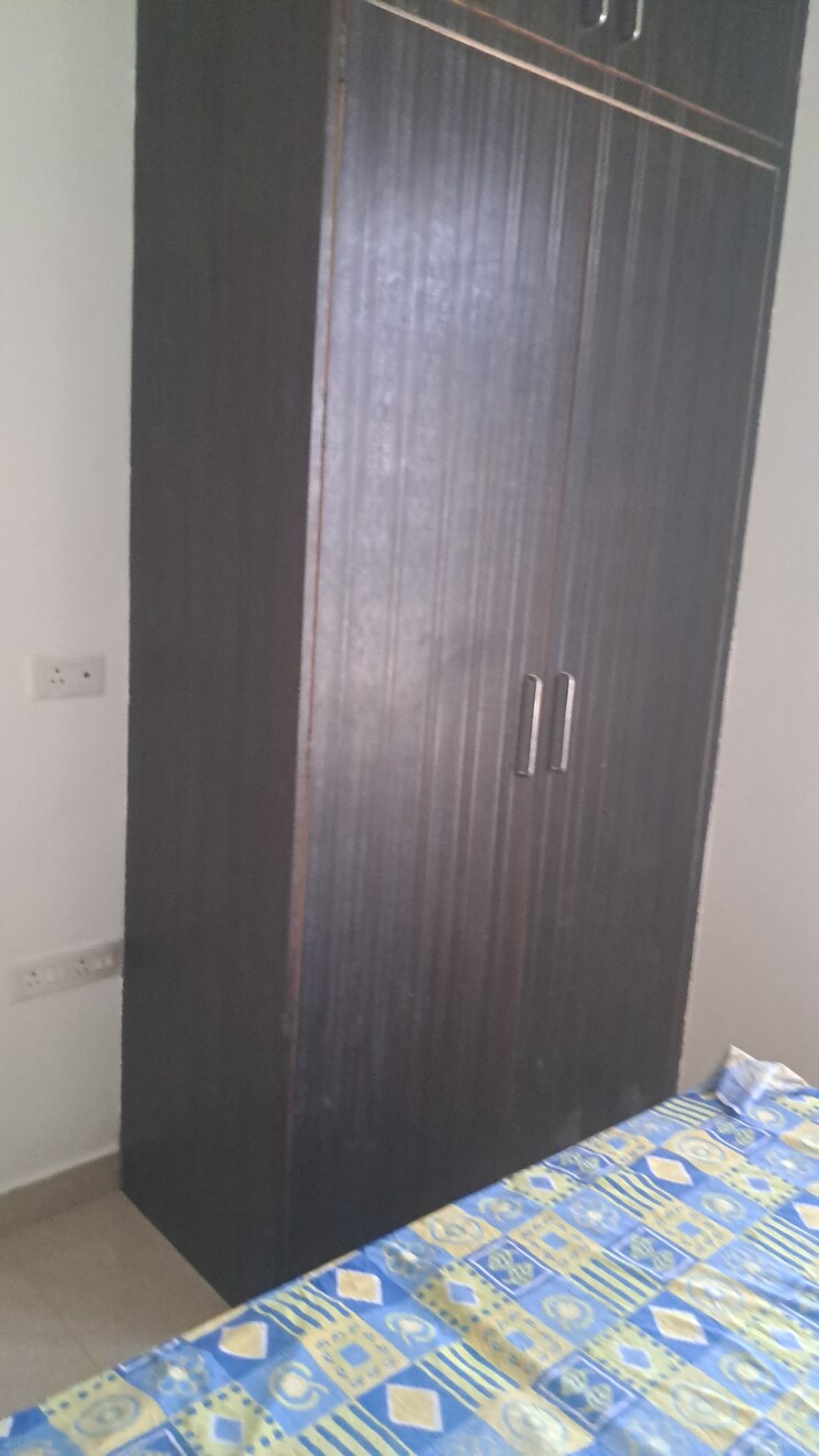 Room, kala kuan 2 Bedroom 1300 Sq.Ft. Independent House In Kala Kuan Alwar 9464232