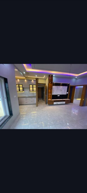 2 BHK Builder Floor For Sale in Sahastradhara Road