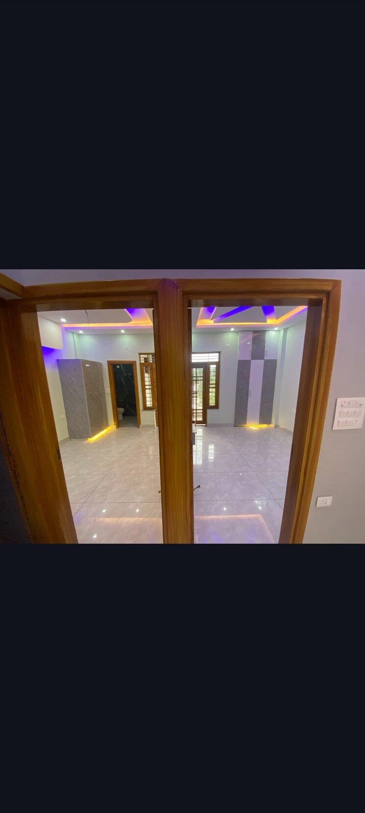 undefined, sahastradhara road 2 Bedroom 1200 Sq.Ft. Builder Floor In Sahastradhara Road Dehradun 9464239