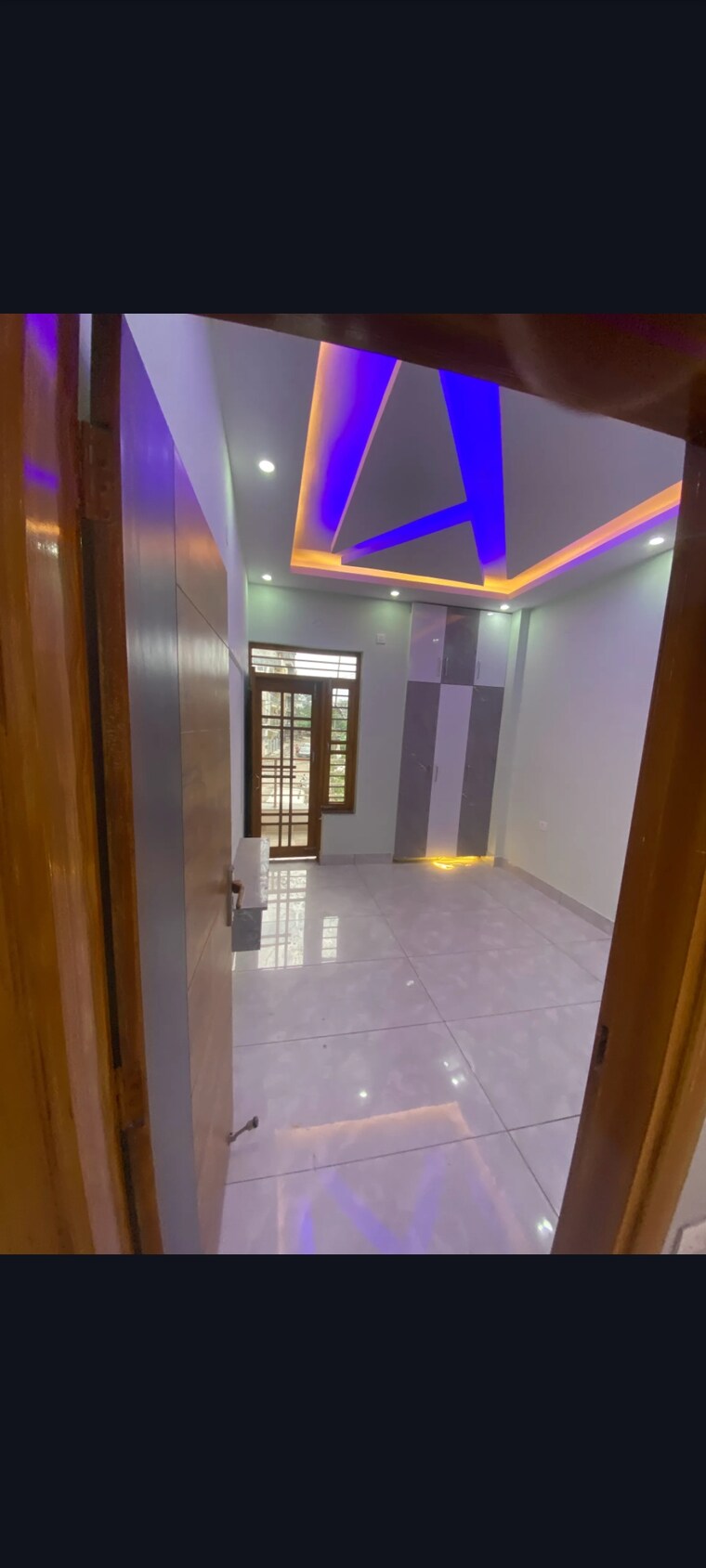 undefined, sahastradhara road 2 Bedroom 1200 Sq.Ft. Builder Floor In Sahastradhara Road Dehradun 9464239