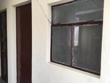 4 BHK Builder Floor For Rent in Saket