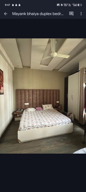3 BHK Villa For Sale in Sahastradhara Road