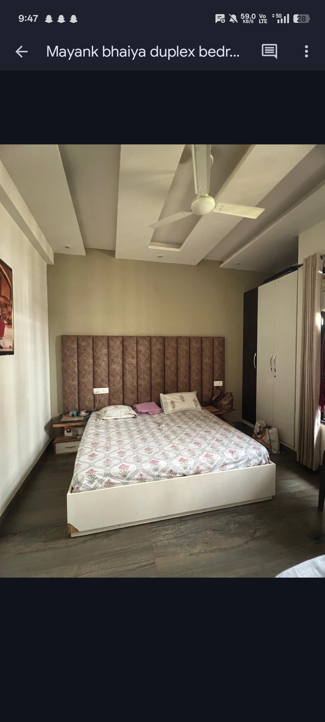 3 BHK Villa For Sale in Sahastradhara Road