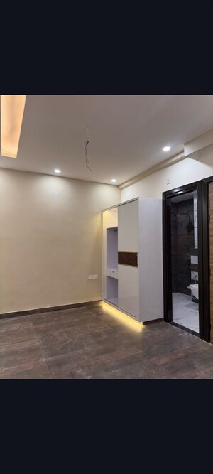 Room in 3 BHK Villa at Sahastradhara Road – for Sale
