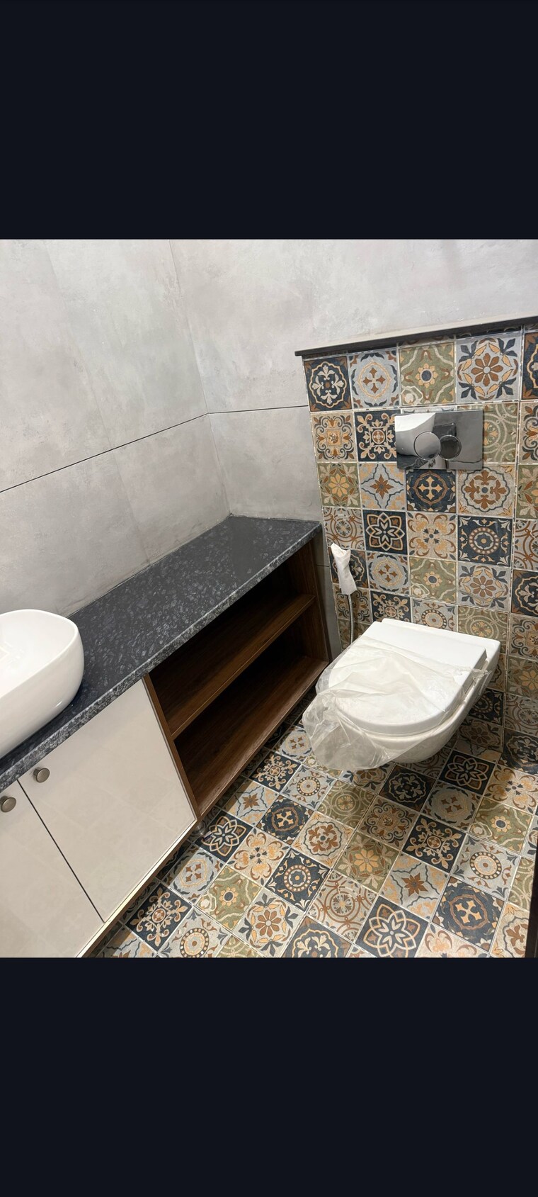 undefined, sahastradhara road 3 Bedroom 1800 Sq.Ft. Villa In Sahastradhara Road Dehradun 9464242