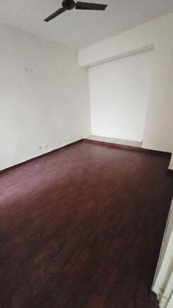 2 BHK + Extra Room Apartment For Sale in Migsun Vilaasa