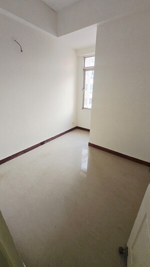 Furnished Amenities in 2 BHK Apartment at Migsun Vilaasa, Eta Ii Greater Noida – for Sale