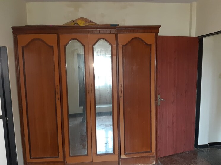 undefined, mangalya-andheri-east 1 Bedroom 532 Sq.Ft. Apartment In Andheri East Mumbai 9464246