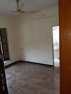 Room in 1 BHK Apartment at Mangalya Andheri East, Andheri East – for Rent