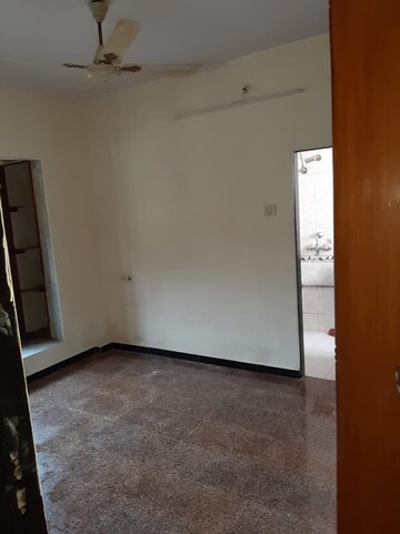 Room in 1 BHK Apartment at Mangalya Andheri East, Andheri East – for Rent