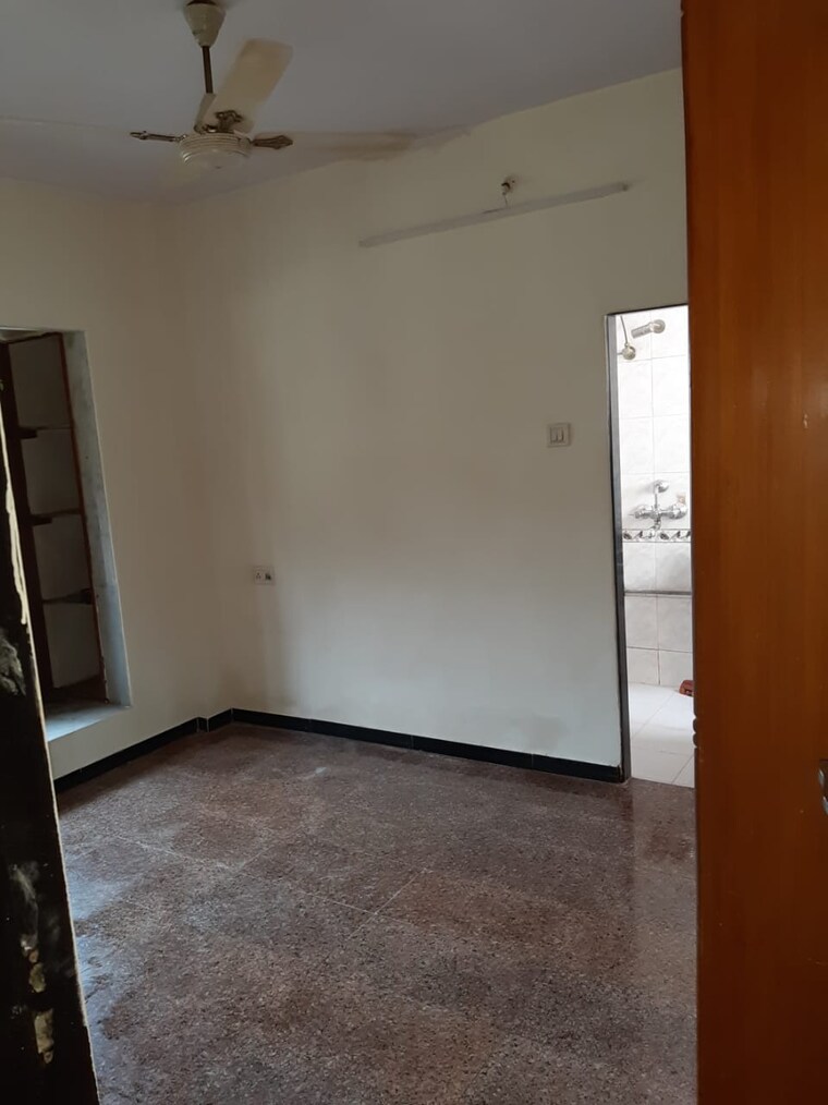 Room, mangalya-andheri-east 1 Bedroom 532 Sq.Ft. Apartment In Andheri East Mumbai 9464246